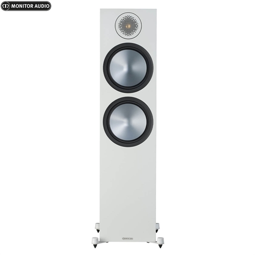 Loa Monitor Audio Bronze 500 3
